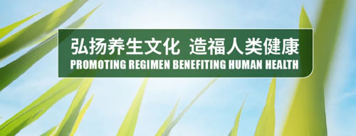 和治友德|国际护士节：致敬每一位医护天使
