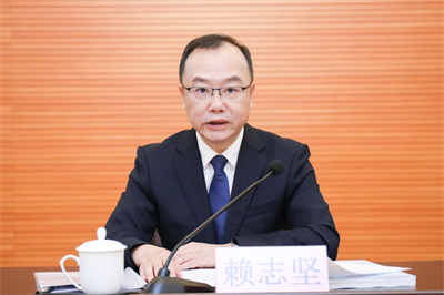 康美药业顺利召开2024年年度股东大会