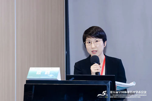 多维度实践 完美公司助力体重管理高质量发展