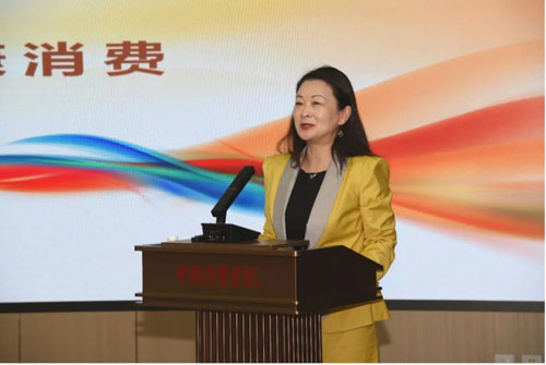如新|前沿对话：提高健康管理效能与释放活力