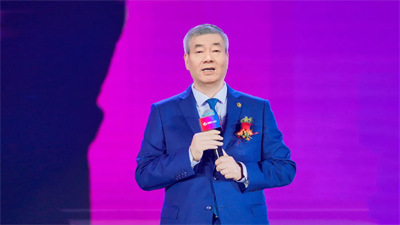 三八妇乐举办生殖健康基金捐赠及俱乐部成立会