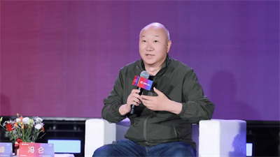 三八妇乐举办生殖健康基金捐赠及俱乐部成立会