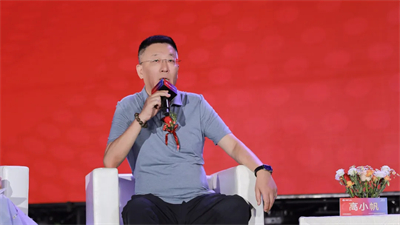 三八妇乐举办生殖健康基金捐赠及俱乐部成立会