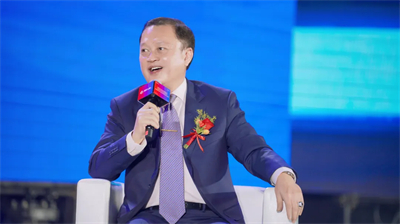 三八妇乐举办生殖健康基金捐赠及俱乐部成立会