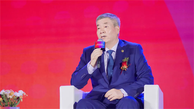 三八妇乐举办生殖健康基金捐赠及俱乐部成立会