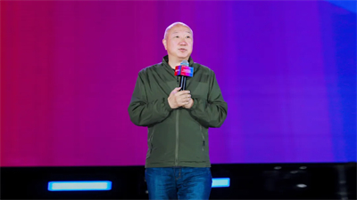 三八妇乐举办生殖健康基金捐赠及俱乐部成立会