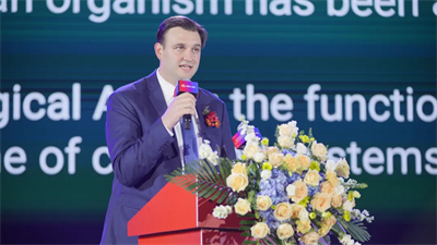 三八妇乐举办生殖健康基金捐赠及俱乐部成立会