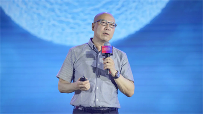 三八妇乐举办生殖健康基金捐赠及俱乐部成立会