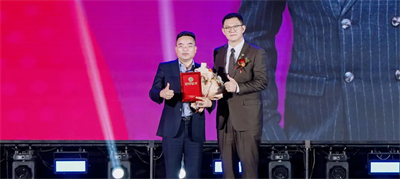 三八妇乐举办生殖健康基金捐赠及俱乐部成立会