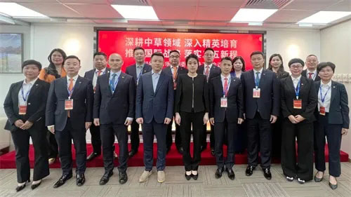 美罗召开经销商市场咨询委员代表工作会议