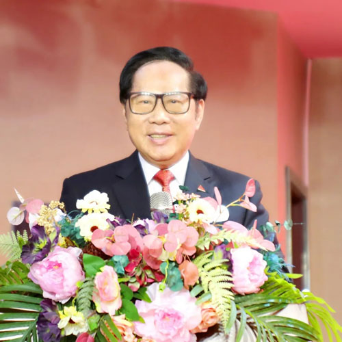 市场一部再率300名精英聚首金科伟业总部