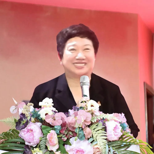 市场一部再率300名精英聚首金科伟业总部