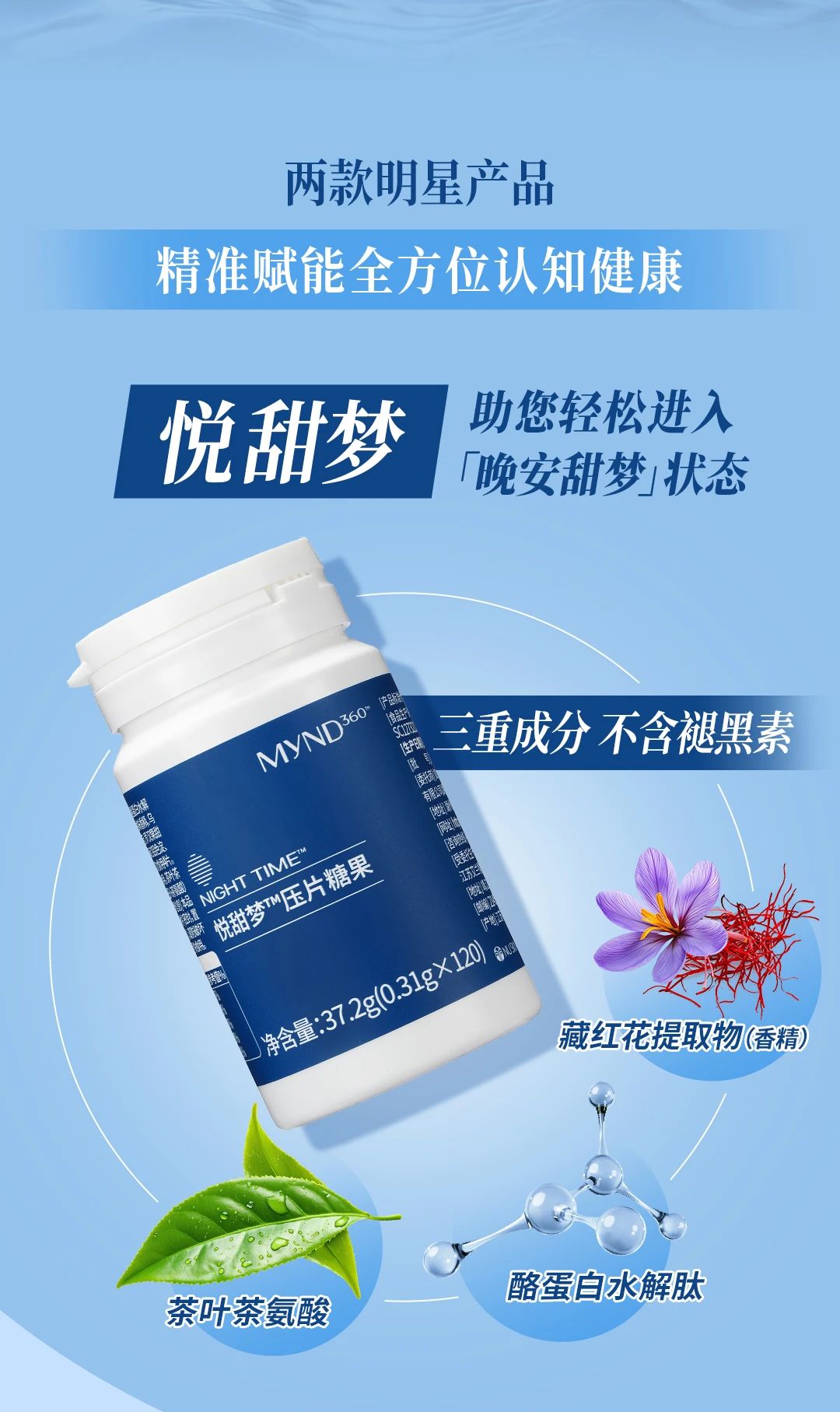微信图片_20250507110911.jpg