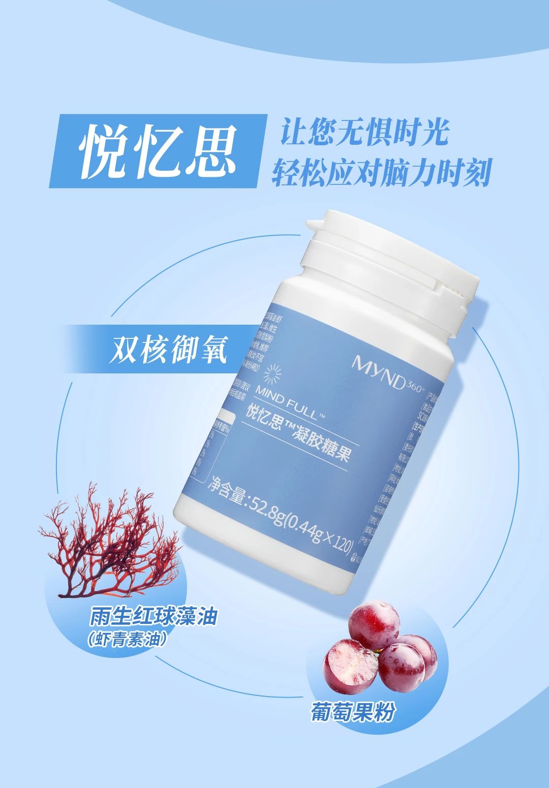 微信图片_20250507110914.jpg