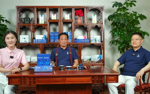 金天国际|生命传承的硬核革命：祖明军领衔揭秘“男性活力贴”，开启基因健康新时代！