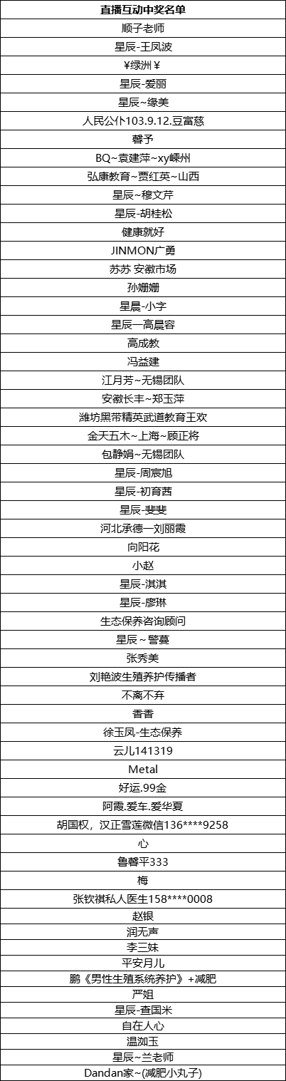 企业微信截图_17474774247783.png
