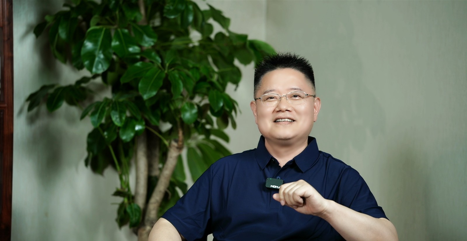 金天国际|生命传承的硬核革命：祖明军领衔揭秘“男性活力贴”，开启基因健康新时代！