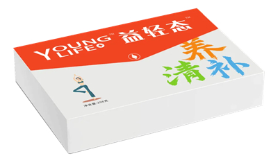 卫康董事长王宗继直播：开启肠道微生态健康保卫战