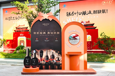 三生宝哥匠心作：这六个字，装着我的初心和梦想