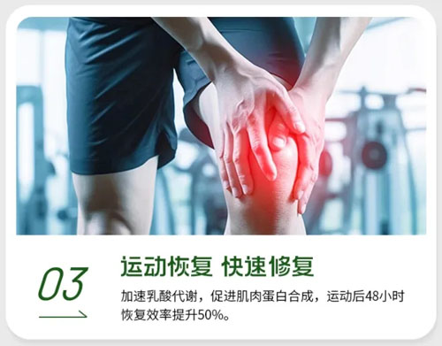 三八妇乐BPM新品AKG获FDA自由销售证书