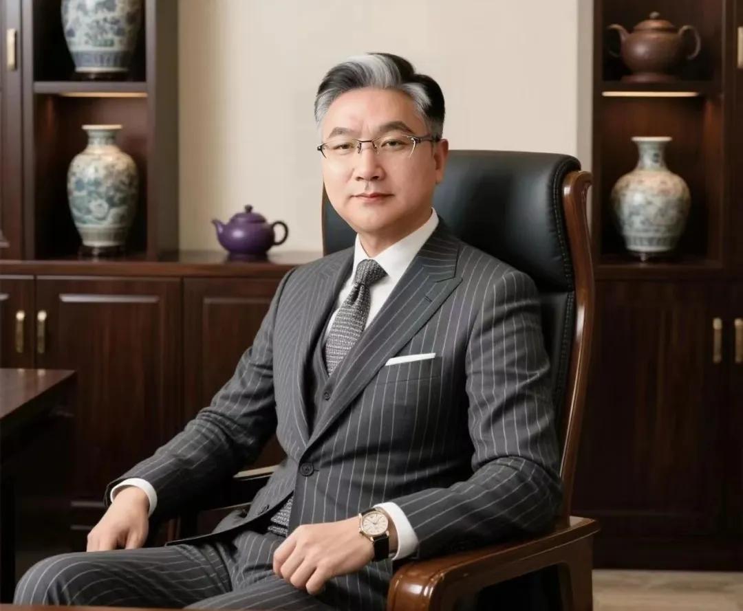富迪数商全球启航，用“管式电商”突破传统直销困局