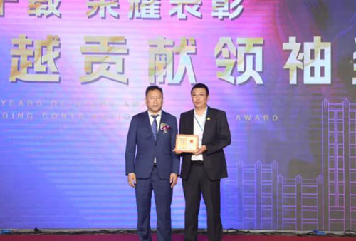 廿载风华铸辉煌，奋楫扬帆谱新章｜新征途•共精彩——双迪股份二十周年庆典荣耀启幕！