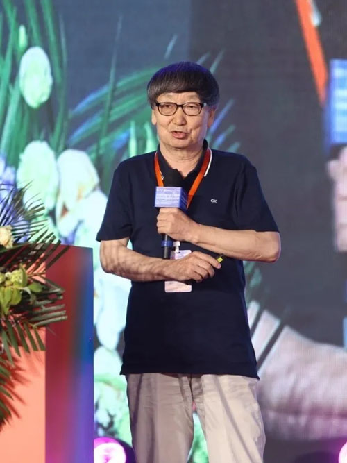 双迪|第五届氢医学研究与健康产业研讨会召开