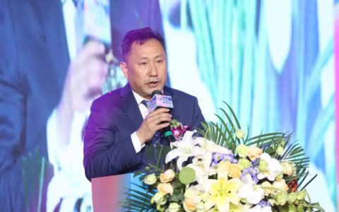 双迪股份二十年 三大核心科技聚焦精准抗衰