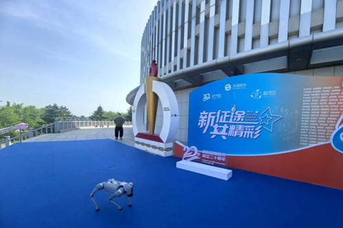 双迪股份二十年 三大核心科技聚焦精准抗衰