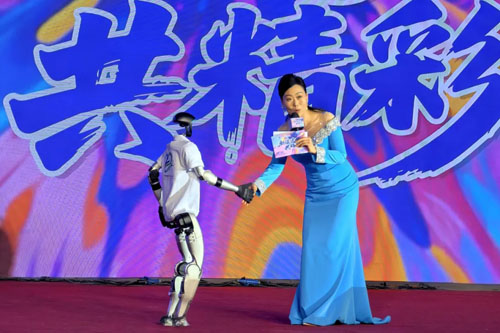 双迪股份二十年 三大核心科技聚焦精准抗衰