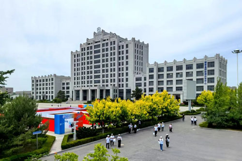 双迪股份二十年 三大核心科技聚焦精准抗衰
