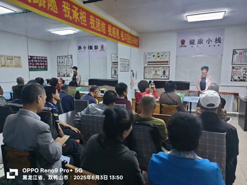 太阳神多地市场火力全开 携手共创新辉煌