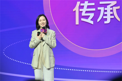 共同成长 完美生活 | 6月1314·荟生活燃情开启