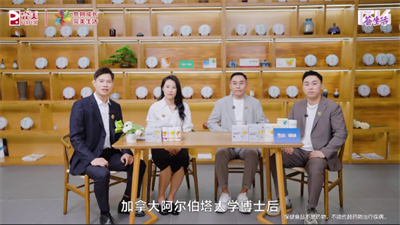 共同成长 完美生活 | 6月1314·荟生活燃情开启