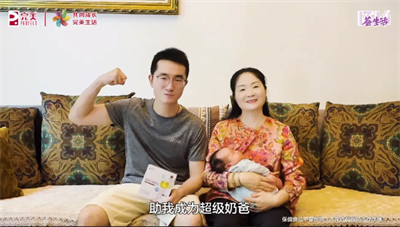 共同成长 完美生活 | 6月1314·荟生活燃情开启