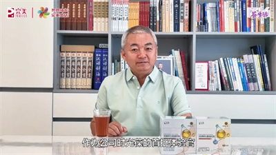 共同成长 完美生活 | 6月1314·荟生活燃情开启