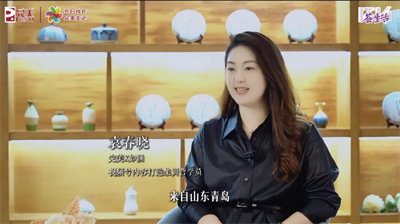 共同成长 完美生活 | 6月1314·荟生活燃情开启