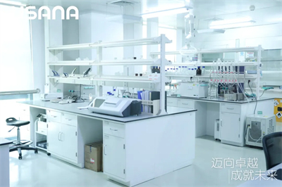 精英集结 2025年USANA葆婴总部精英训火热来袭