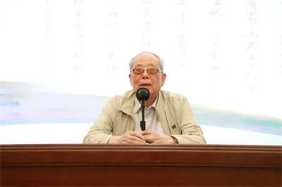 安发本草“医工程”拓展经验交流会圆满举行