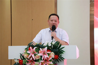 安发本草“医工程”拓展经验交流会圆满举行
