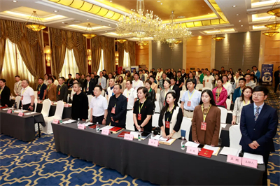 理想华莱出席云南省食品安全协会二届四次理事会