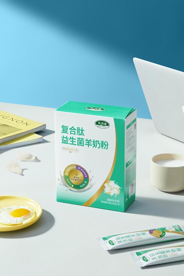 匠心铸就标杆，三生(中国)2025产品嘉年华引领健康新风潮