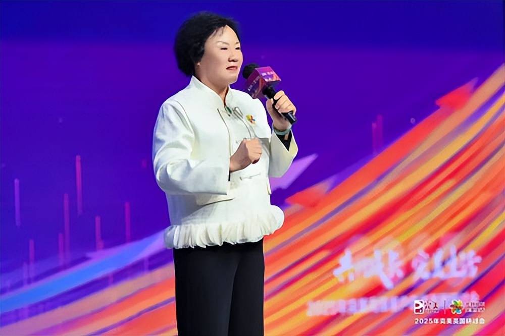2025年完美英国研讨会在伦敦盛大举行