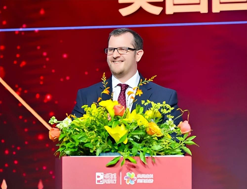 2025年完美英国研讨会在伦敦盛大举行