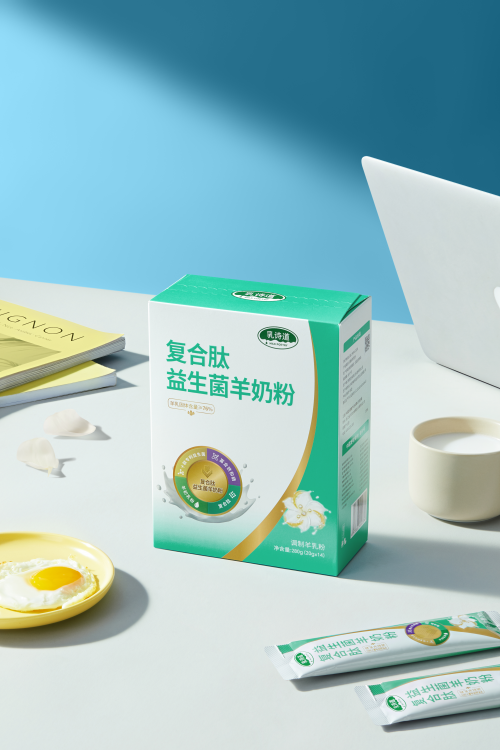 用现代科技解码传统医学智慧，三生(中国)发布四大重磅新品