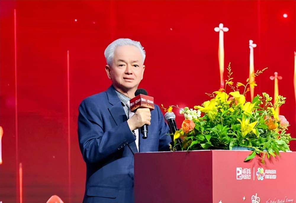 2025年完美英国研讨会在伦敦盛大举行