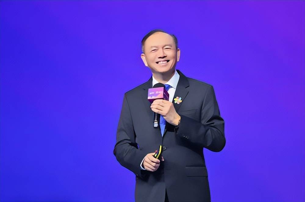 2025年完美英国研讨会在伦敦盛大举行