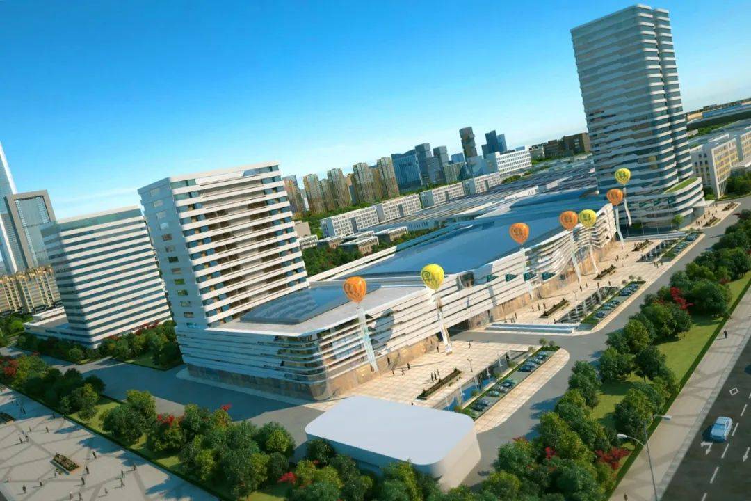 大健康产业迎来重磅利好，尚赫积极响应谋求高质量发展路径
