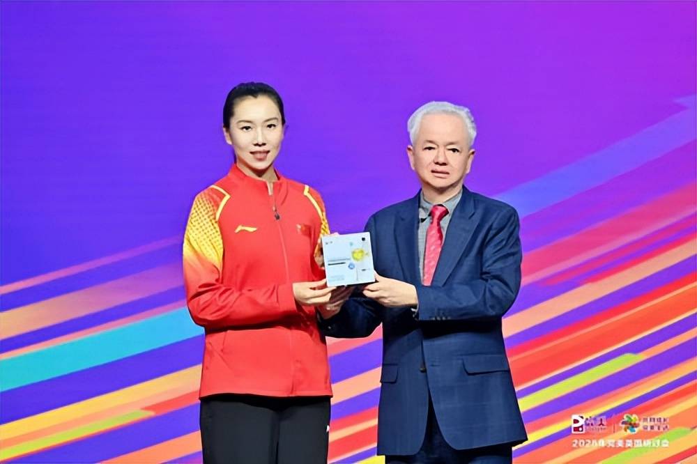 2025年完美英国研讨会在伦敦盛大举行