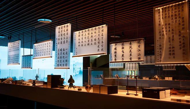 城墙踞古今 绿韵绘长安｜绿之韵碧波庭经理旅游研讨会圆满收官
